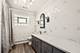 13009 Division, Blue Island, IL 60406