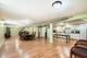 13009 Division, Blue Island, IL 60406