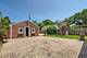 13009 Division, Blue Island, IL 60406