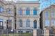 1838 N Hudson, Chicago, IL 60614