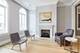 1838 N Hudson, Chicago, IL 60614