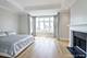 1838 N Hudson, Chicago, IL 60614
