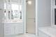 1838 N Hudson, Chicago, IL 60614