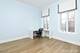 1838 N Hudson, Chicago, IL 60614