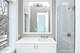 1838 N Hudson, Chicago, IL 60614