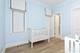 1838 N Hudson, Chicago, IL 60614