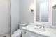 1838 N Hudson, Chicago, IL 60614