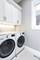 1838 N Hudson, Chicago, IL 60614