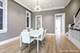 1838 N Hudson, Chicago, IL 60614