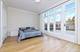 1838 N Hudson, Chicago, IL 60614