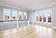 1838 N Hudson, Chicago, IL 60614