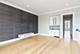 1838 N Hudson, Chicago, IL 60614