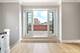 1838 N Hudson, Chicago, IL 60614