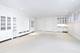 1838 N Hudson, Chicago, IL 60614