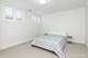 1838 N Hudson, Chicago, IL 60614