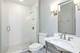 1838 N Hudson, Chicago, IL 60614