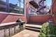 1838 N Hudson, Chicago, IL 60614