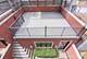 1838 N Hudson, Chicago, IL 60614