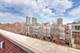 1838 N Hudson, Chicago, IL 60614