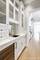 1838 N Hudson, Chicago, IL 60614