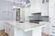 1838 N Hudson, Chicago, IL 60614