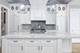 1838 N Hudson, Chicago, IL 60614