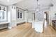1838 N Hudson, Chicago, IL 60614