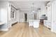 1838 N Hudson, Chicago, IL 60614