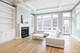1838 N Hudson, Chicago, IL 60614