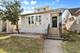 839 N Harvey, Oak Park, IL 60302