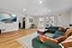 839 N Harvey, Oak Park, IL 60302
