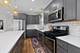 839 N Harvey, Oak Park, IL 60302
