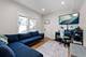 839 N Harvey, Oak Park, IL 60302