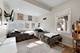 839 N Harvey, Oak Park, IL 60302