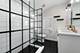 839 N Harvey, Oak Park, IL 60302