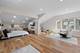 839 N Harvey, Oak Park, IL 60302