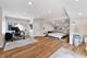 839 N Harvey, Oak Park, IL 60302