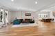839 N Harvey, Oak Park, IL 60302