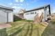 839 N Harvey, Oak Park, IL 60302