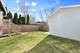 839 N Harvey, Oak Park, IL 60302