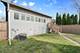 839 N Harvey, Oak Park, IL 60302