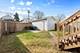 839 N Harvey, Oak Park, IL 60302
