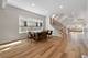 839 N Harvey, Oak Park, IL 60302