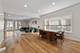 839 N Harvey, Oak Park, IL 60302