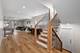 839 N Harvey, Oak Park, IL 60302