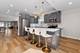 839 N Harvey, Oak Park, IL 60302