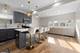 839 N Harvey, Oak Park, IL 60302