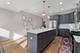 839 N Harvey, Oak Park, IL 60302