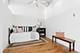 1645 W School Unit 205, Chicago, IL 60657