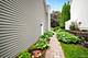 1908 Jeanette, St. Charles, IL 60174